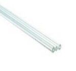 TUBING CAPILLARY