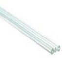 TUBING CAPILLARY