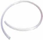 TUBING PVC