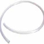 TUBING PVC