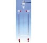 VOLTAMETER HOFFMAN