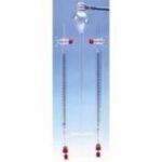 VOLTAMETER HOFFMAN