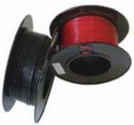 WIRE ELECTRIC - FLEXIBLE