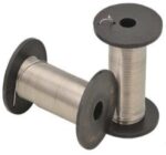 WIRE EUREKA / CONSTANTANT 040MM