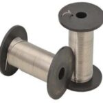WIRE EUREKA / CONSTANTANT 040MM