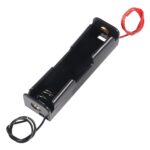 BATTERY HOLDER