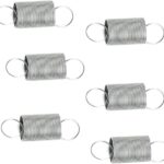 SPRINGS