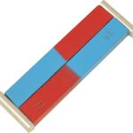 MAGNET BAR