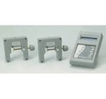 AIR TRACK DUAL PHOTO GATES AND TIMER