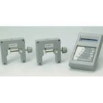 AIR TRACK DUAL PHOTO GATES AND TIMER