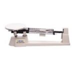 BALANCE BEAM TRIPLE BEAM