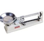 BALANCE  DOUBLE BEAM 200GM