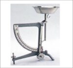 BALANCE – LEVER