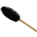 BRUSH BEAKER