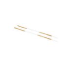 BRUSH BURETTE BRISTLE