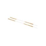 BRUSH BURETTE BRISTLE
