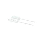 BRUSH NYLON