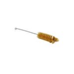 BRUSH TEST TUBE