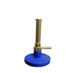 BUNSEN BURNER