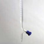BURETTE ROTOFLOW 50ML