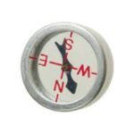 COMPASS PLOTTING
