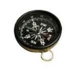 COMPASS POCKET 35MM