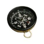 COMPASS POCKET 35MM