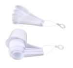CUP & SPOON MEASURING SET