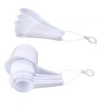 CUP & SPOON MEASURING SET