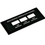 DIFFRACTION GRATINGS