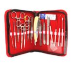 DISSECTING SET