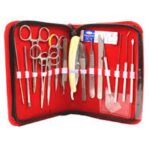 DISSECTING SET