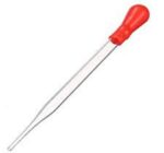 DROPPER PIPETTE