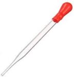 DROPPER PIPETTE