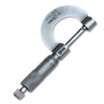 MICROMETER SCREW GUAGE