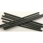 ELECTRODE ROD CARBON