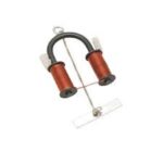 ELECTROMAGNET