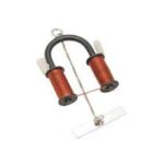 ELECTROMAGNET