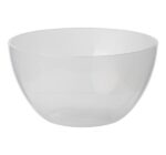 EVAPORATING BASIN (Glass)