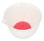 EVAPORATING BASIN