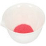 EVAPORATING BASIN