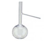 FLASK DISTILLATION