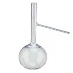 FLASK DISTILLATION