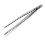 FORCEP DISSECTING
