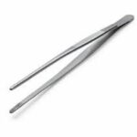 FORCEP DISSECTING