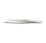 FORCEP DISSECTING