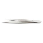 FORCEP DISSECTING