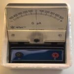 GALVANOMETER