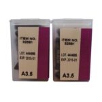 INDICATOR PAPER UNIVERSAL