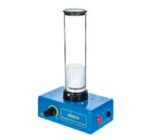 KINETIC THEORY MODEL
